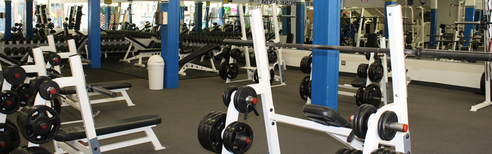 ���C���C���[�W�摜